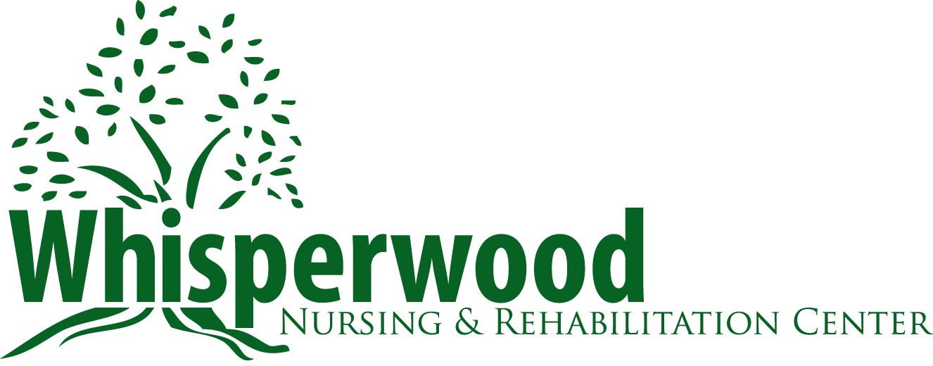 Whisperwood Nursing & Rehabilitation Center